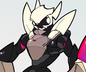2021
